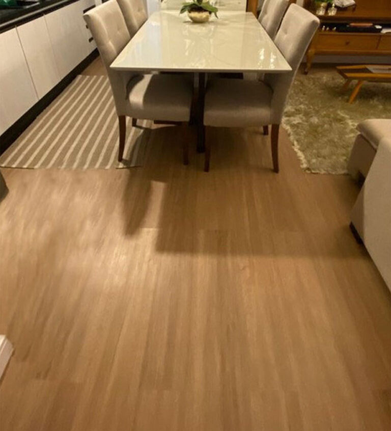 Catalago-Piso-Vinilico-Colado-08