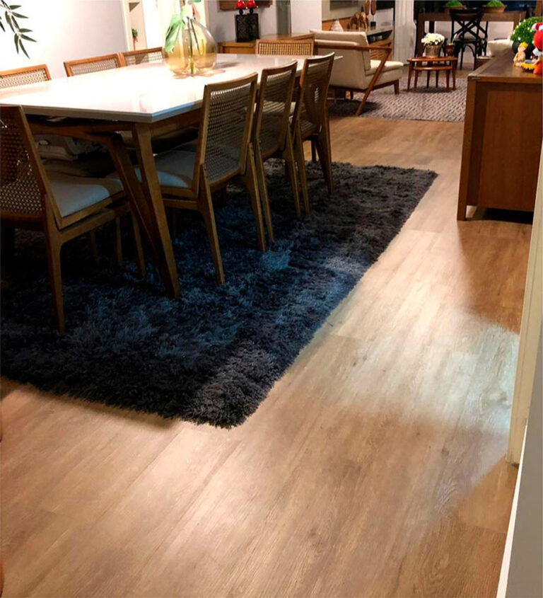 Catalago-Piso-Vinilico-Colado-09