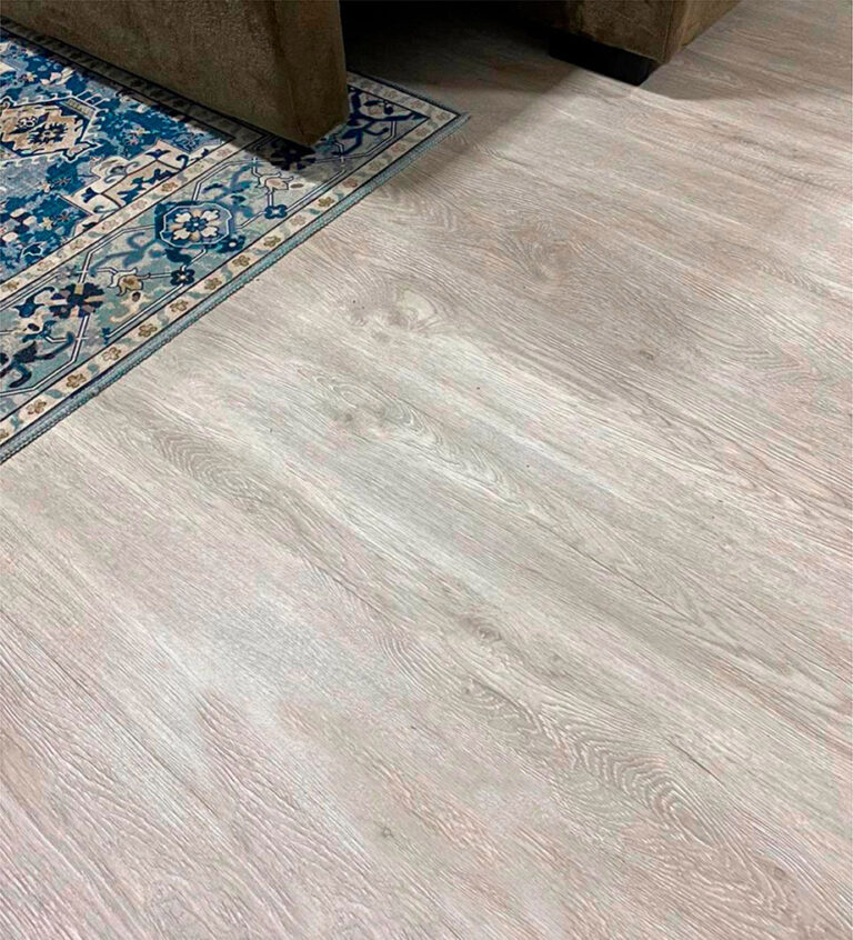 Piso-Vinilico-Colado-01-6