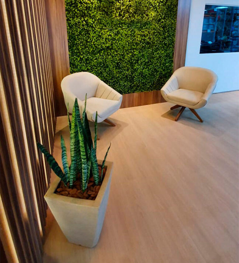 Piso-Vinilico-Colado-02-7