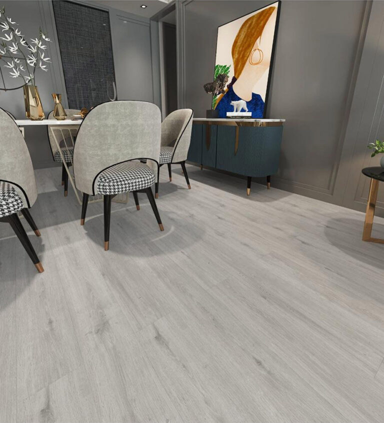 Piso-Vinilico-SPC-catalogo-01-02