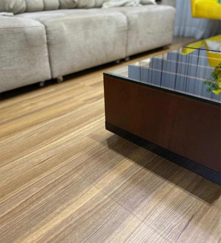 Piso-Vinilico-SPC-catalogo-01-03