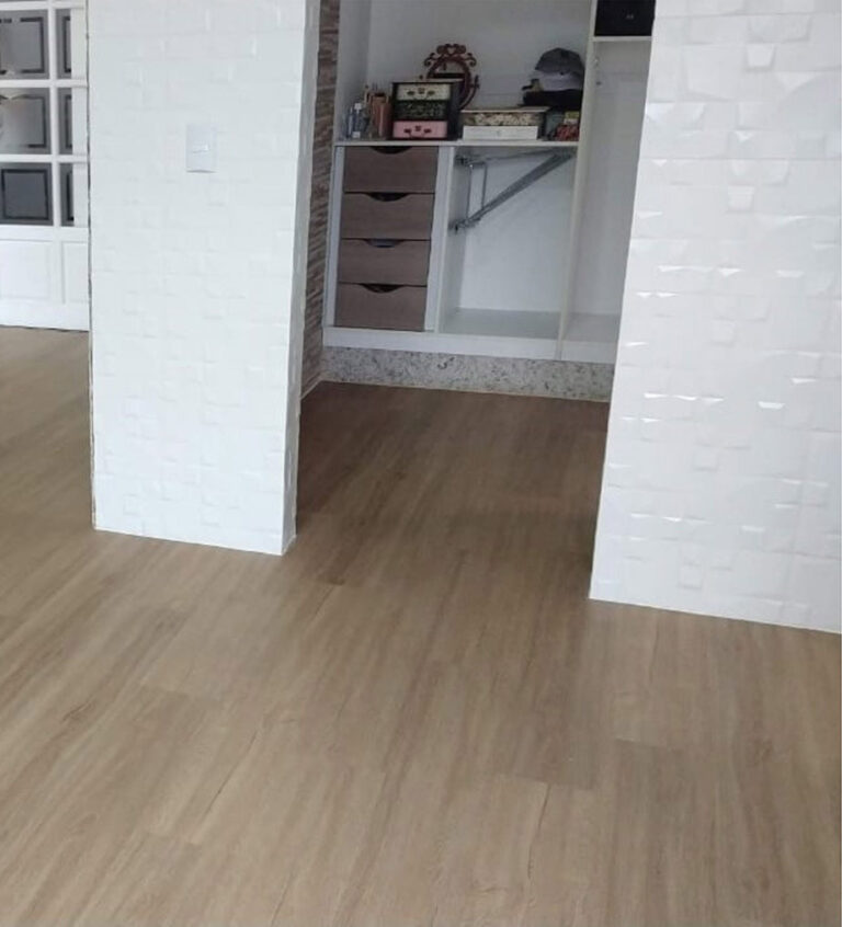 Piso-Vinilico-SPC-catalogo-01-04