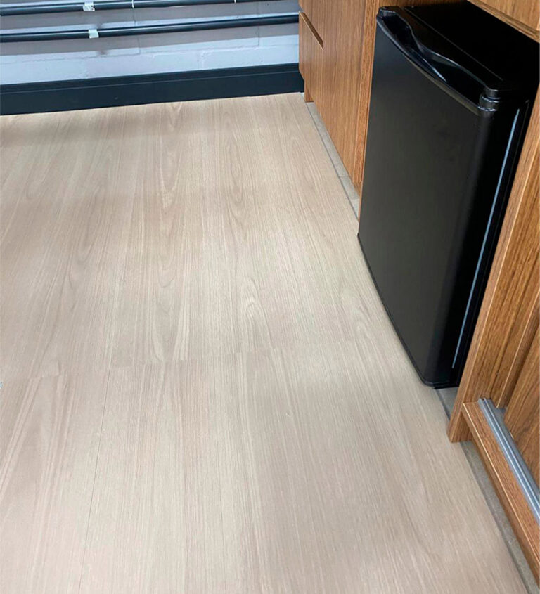 Piso-Vinilico-SPC-catalogo-01-05